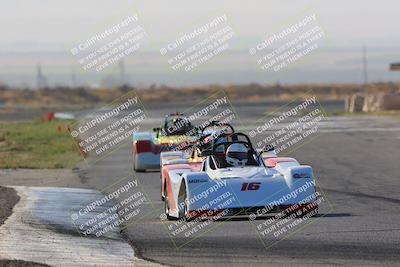 media/Oct-14-2023-CalClub SCCA (Sat) [[0628d965ec]]/Group 5/Race/